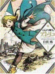 漫游吧兄弟旅行综艺在线观看